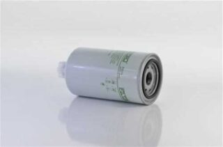 FİLTORQ F6312 YAKIT FİLTRESİ