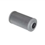 FİLTORQ L4097HG YAĞ FİLTRESİ
