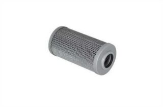 FİLTORQ L4097HG YAĞ FİLTRESİ