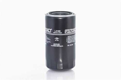 ST02098_1.jpg FİLTORQ L3185 YAĞ FİLTRESİ