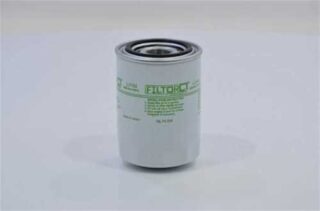 FİLTORQ L3192 YAĞ FİLTRE