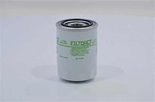 ST02102_1.jpg FİLTORQ L3192 YAĞ FİLTRE