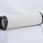 FİLTORQ A2768H HAVA FİLTRESİ