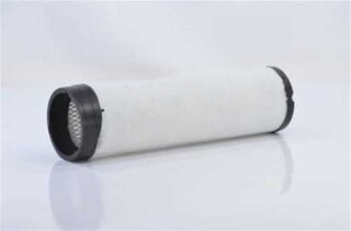 FİLTORQ A2768H HAVA FİLTRESİ