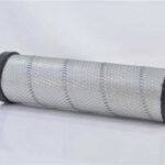 FİLTORQ A2759 HAVA FİLTRESİ