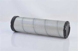 FİLTORQ A2759 HAVA FİLTRESİ