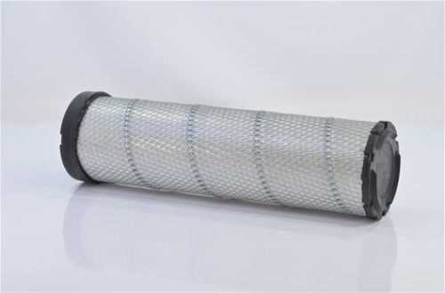 ST02108_1.jpg FİLTORQ A2759 HAVA FİLTRESİ