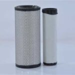 FİLTORQ A2731-A2732 HAVA FİLTRESİ