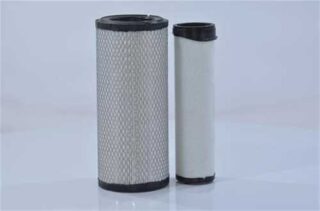 FİLTORQ A2731-A2732 HAVA FİLTRESİ
