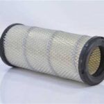 FİLTORQ A2731 HAVA FİLTRESİ