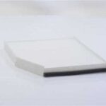 FİLTORQ C8077/1 POLEN FİLTRESİ