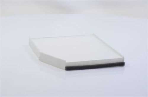 ST02278_1.jpg FİLTORQ C8077/1 POLEN FİLTRESİ