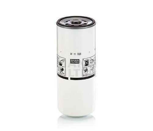 ST02952_1.jpg MANN W11025 RENO VOLVO YAĞ FİLTRESİ