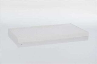FİLTORQ C8005 POLEN FİLTRESİ