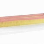 FİLTORQ A1059 CLİO HAVA FİLTRESİ (5)