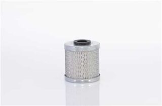 FİLTORQ F6524 YAKIT FİLTRESİ
