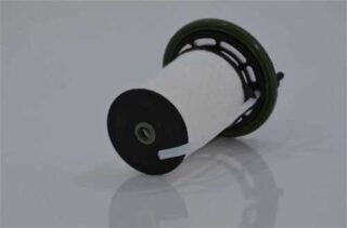 FİLTORQ F6532 YAKIT FİLTRESİ