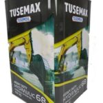 TUSEM 68 NO YAĞ 16 LT