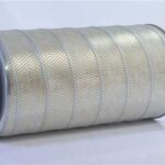 FİLTORQ A2082 HAVA FİLTRESİ