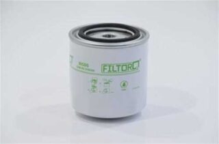 FİLTORQ W500 SU FİLTRESİ
