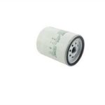 FİLTORQ F6358 FİLTRE