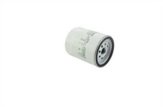 FİLTORQ F6358 FİLTRE
