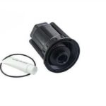 FİLTORQ U406 ADBLUE FİLTRESİ