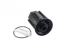 FİLTORQ U406 ADBLUE FİLTRESİ