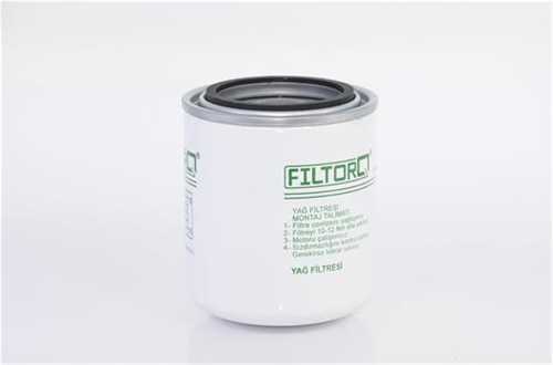 ST04491_1.jpg FİLTORQ L3238 YAĞ FİLTRESİ