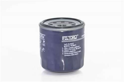 ST04492_1.jpg FİLTORQ L3072 YAĞ FİLTRESİ (50)