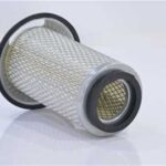 FİLTORQ A2236 HAVA FİLTRESİ