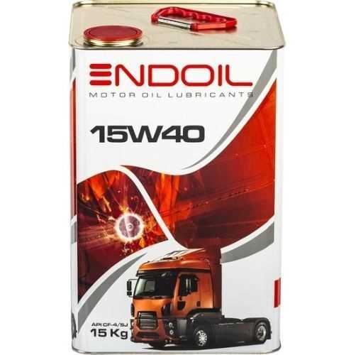 ST04505_1.jpg ENDOİL (LUBRİMAX) 15W40 15KG TNK