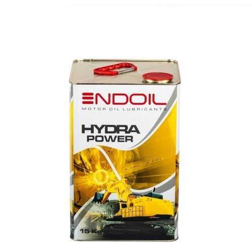 ST04508_1.jpg ENDOİL HYDRA 46 15KG TNK