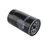 FİLTORQ L3147 YAĞ FİLTRESİ