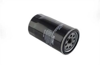 FİLTORQ L3147 YAĞ FİLTRESİ