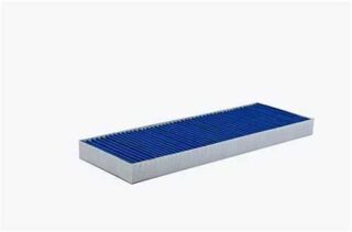 FİLTORQ CK8691 SCANİA POLEN FİLTRESİ KARBONLU Y.M