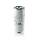 MANN LB962/2 YAĞ FİLTRESİ