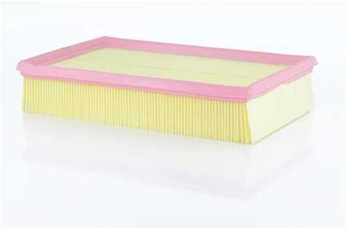 ST04589_1.jpg FİLTORQ A1029/1 ECO TRANSİT HAVA FİLTRESİ (24)