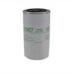FİLTORQ F6156 YAKIT FİLTRESİ