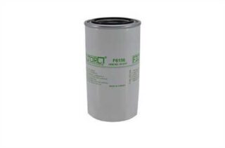 FİLTORQ F6156 YAKIT FİLTRESİ
