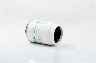 FİLTORQ F6386 YAKIT FİLTRESİ