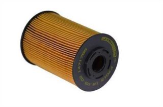 FİLTORQ F7013 YAKIT FİLTRESİ