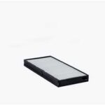 FİLTORQ C8119 POLEN FİLTRESİ