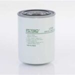 FİLTORQ L3120 YAĞ FİLTRESİ