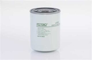 FİLTORQ L3120 YAĞ FİLTRESİ