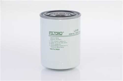 ST04648_1.jpg FİLTORQ L3120 YAĞ FİLTRESİ