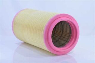 FİLTORQ A2706 HAVA FİLTRESİ