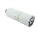 FİLTORQ F6394 YAKIT FİLTRESİ (15)
