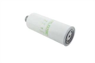 FİLTORQ F6394 YAKIT FİLTRESİ (15)