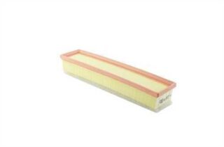 FİLTORQ A1060S/1 ECO HAVA FİLTRESİ (36)